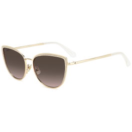 Kate Spade Gafas Kate Spade STACI-G-S-J5G Marron