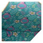 Loungefly sac à bandoulière Flamingo