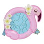 Loungefly sac à bandoulière Flamingo