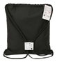 Safta Sac plat 35x40x1cm dès 36 mois