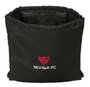 Safta Sac plat 35x40x1cm dès 36 mois