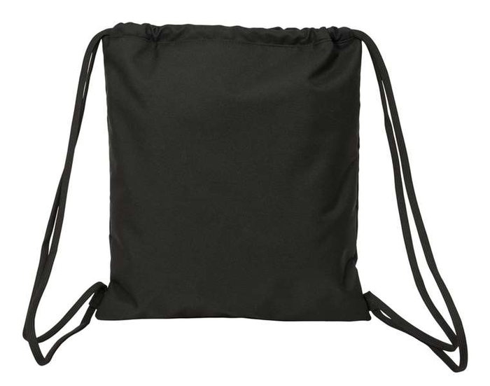 Safta Sac plat 35x40x1cm dès 36 mois