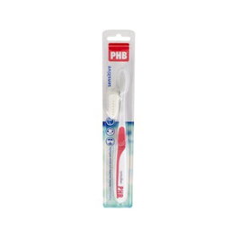 PHB Cepillo Dental Sensitive