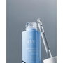 USU Cosmetics Sérum Anti-Âge et Hydratant ANTIEDAD 30 ml