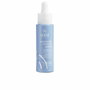 USU Cosmetics Sérum Anti-Âge et Hydratant ANTIEDAD 30 ml