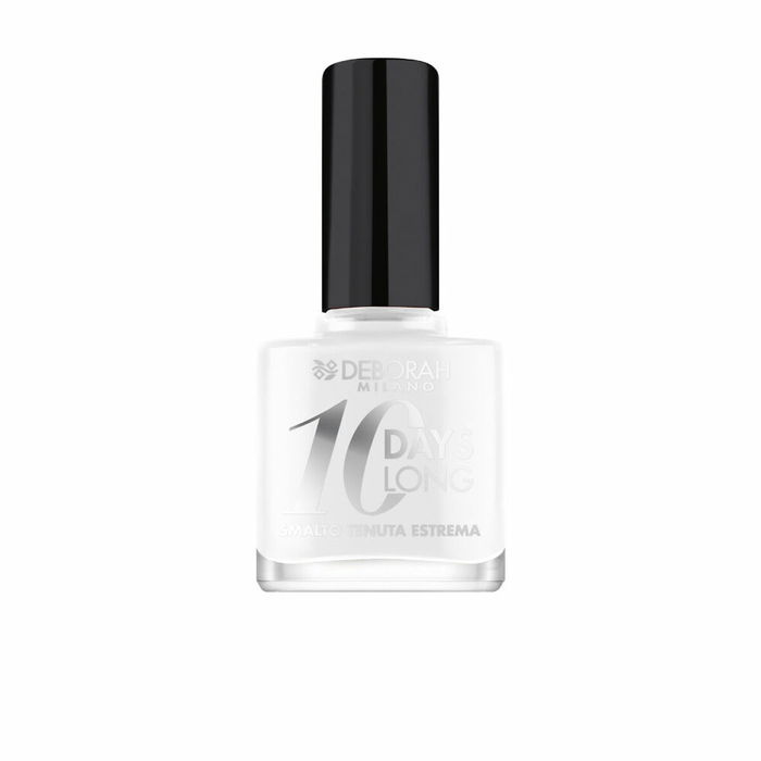 Vernis à ongles Deborah 10 Days Long Nº 20 Vernis à ongles Deborah 10 Days Long Nº 20