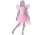 Déguisement Hada Rosa pour Enfant