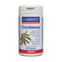 Lamberts Candaway 60 comprimés