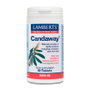 LAMBERTS Candaway (Cannelle et Feuille d'Olivier) 60 comprimés