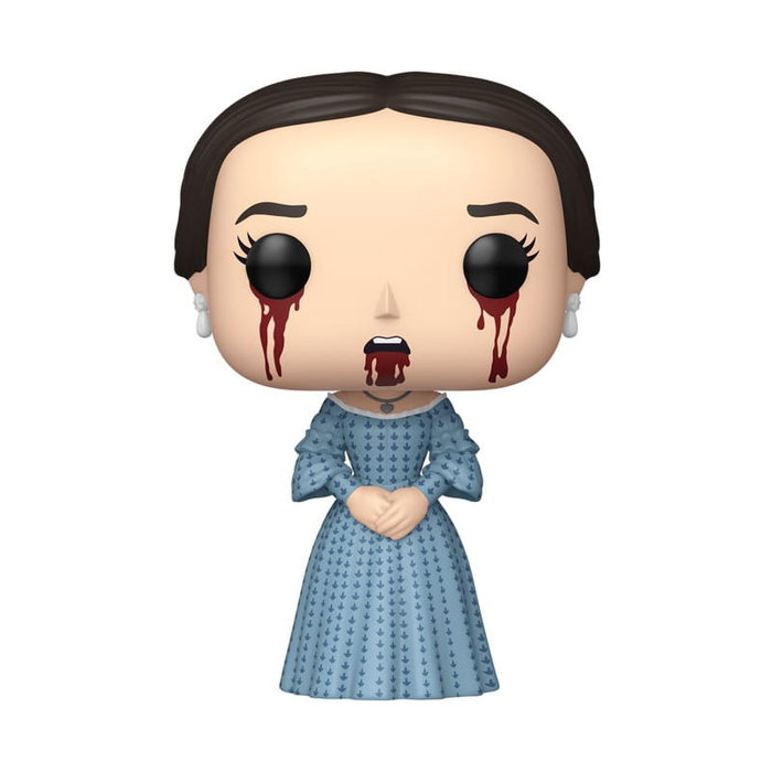 Nosferatu POP! Movies Vinyl figurines Ellen Hutter 9 cm Nosferatu POP! Movies Vinyl figurines Ellen Hutter 9 cm
