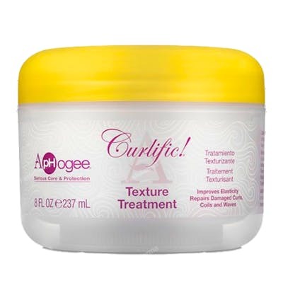 Aphogee Curlific Texture Treatment 237ml