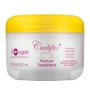 Aphogee Curlific Texture Treatment 237ml