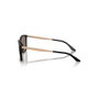 Armani Exchange AX4138S-807873