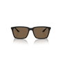 Armani Exchange AX4138S-807873