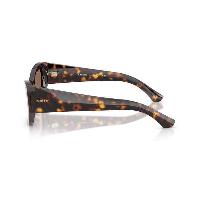Burberry BE4450U-300273 Burberry BE4450U-300273