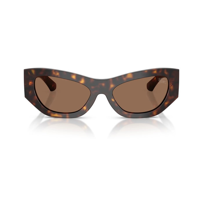 Burberry BE4450U-300273 Burberry BE4450U-300273