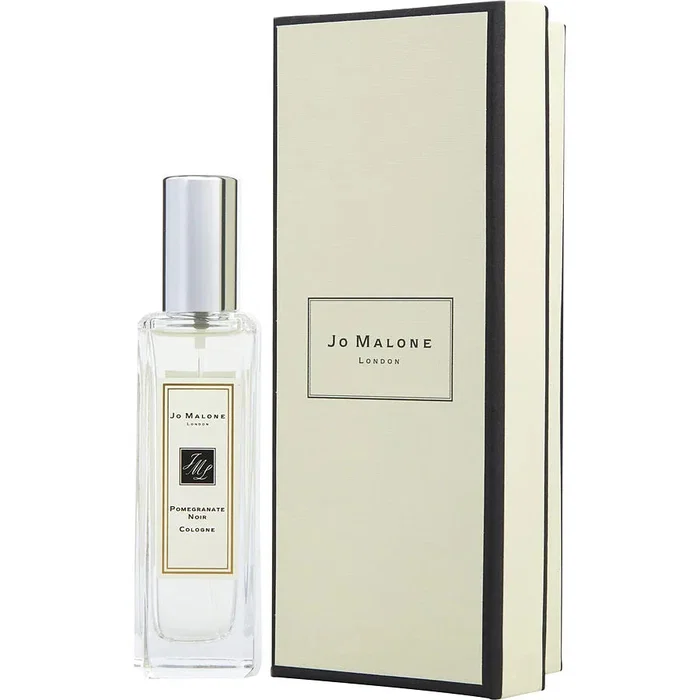 Jo Malone Pomegranate Noir Eau de Cologne 30 ml