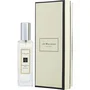 Jo Malone Pomegranate Noir Eau de Cologne 30 ml