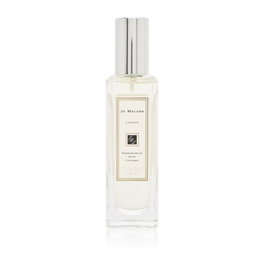 Jo Malone Pomegranate Noir Eau de Cologne Unisexe 30 ml