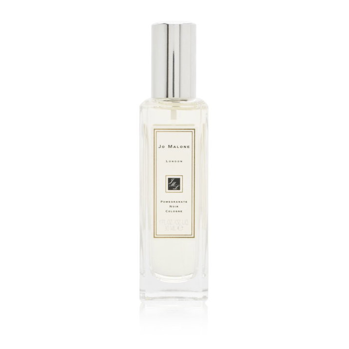 Jo Malone Pomegranate Noir Eau de Cologne Unisexe 30 ml Jo Malone Pomegranate Noir Eau de Cologne Unisexe 30 ml