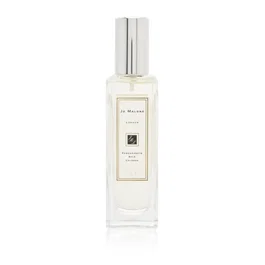 Jo Malone Pomegranate Noir Eau de Cologne 30 ml