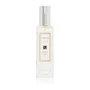 Jo Malone Pomegranate Noir Eau de Cologne 30 ml