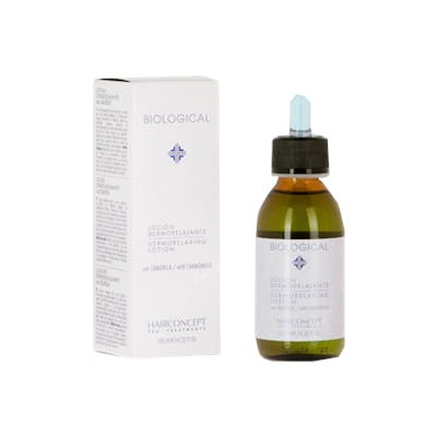 H.C. Loción Dermorelajante 125ml