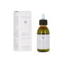 H.C. Loción Dermorelajante 125ml