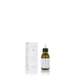 H.C. Loción Dermorelajante 125ml