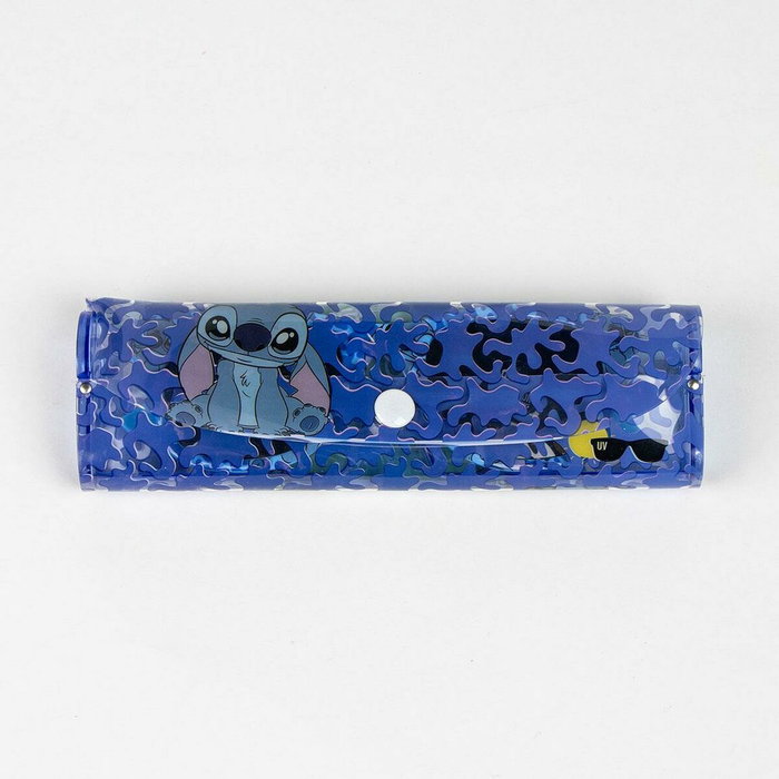 Lunettes de soleil enfant Stitch Lunettes de soleil enfant Stitch