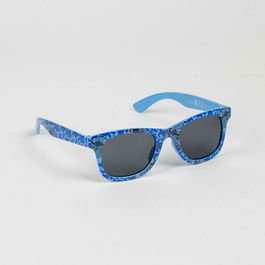 Lunettes de soleil enfant Stitch