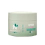 Nirvel Naturals Mask 200ml