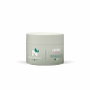 Nirvel Naturals Mask 200ml