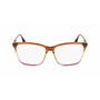 Monture de Lunettes Femme Victoria Beckham VB26145714241 ø 57 mm