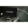 Portkeys PT5 III Moniteur de terrain 5,4 pouces HDMI