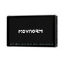 Portkeys PT5 III Moniteur de terrain 5,4 pouces HDMI