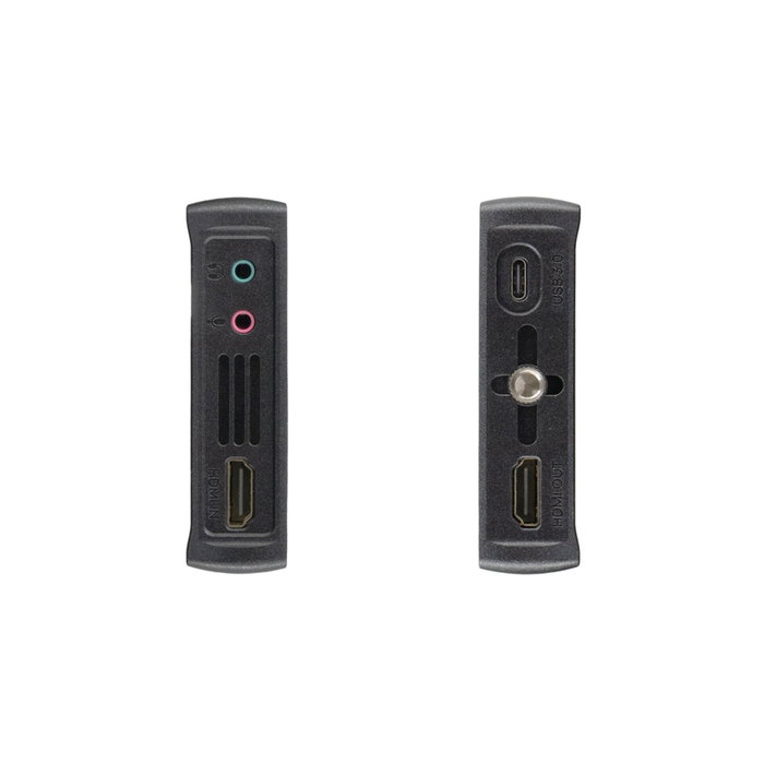 Portkeys PT5 III Moniteur de terrain 5,4 pouces HDMI