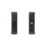 Portkeys PT5 III Moniteur de terrain 5,4 pouces HDMI