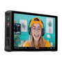 Portkeys PT5 III Moniteur de terrain 5,4 pouces HDMI