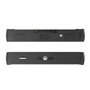 Portkeys PT5 III Moniteur de terrain 5,4 pouces HDMI