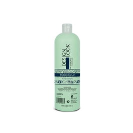 Design Look Baume Capillaire aux Herbes 1000 ml