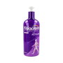 Fisiocrem Gel Active XXL 600 ml