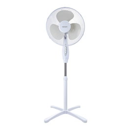 Ventilateur sur Pied Haeger SF-16W.011A