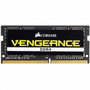 Corsair Vengeance CMSX16GX4M1A2666C18 16 GB DDR4 2666 MHz CL18 SODIMM