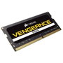 Corsair Vengeance CMSX16GX4M1A2666C18 16 GB DDR4 2666 MHz CL18 SODIMM