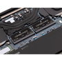 Corsair Vengeance CMSX16GX4M1A2666C18 16 GB DDR4 2666 MHz CL18 SODIMM