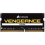 Corsair Vengeance CMSX16GX4M1A2666C18 16 GB DDR4 2666 MHz CL18 SODIMM