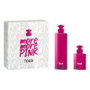 Tous More More Pink Coffret 2 pcs