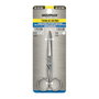 WOLFPACK LINEA PROFESIONAL Ciseaux de couture 125 mm