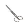 WOLFPACK LINEA PROFESIONAL Ciseaux de couture 125 mm